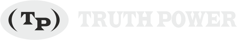 Truth Power