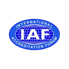 IAF