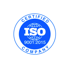 ISO 9001