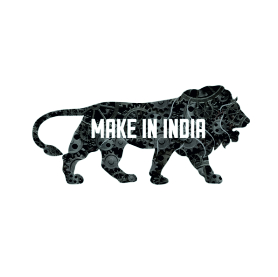 Make In India