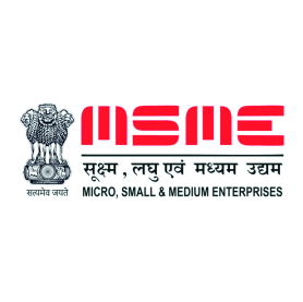 MSME
